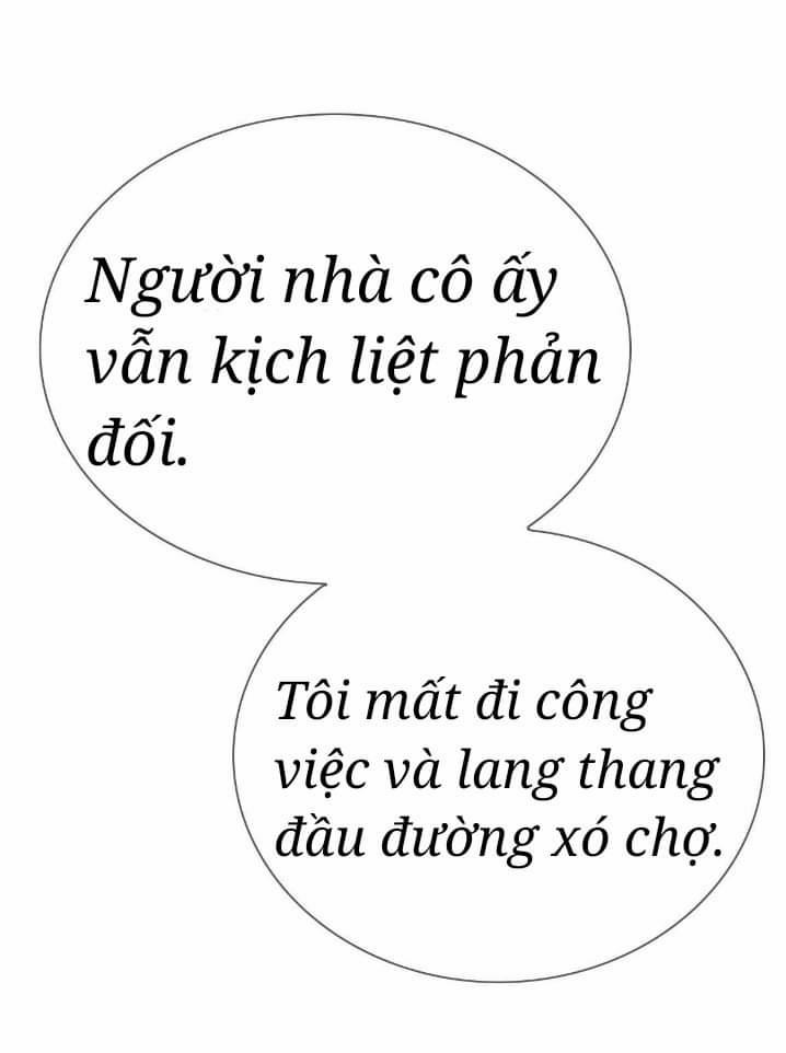 Hãy Ngủ Cùng Ta 8 trang 14