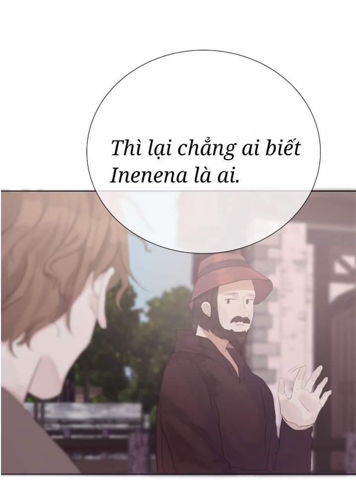 Hãy Ngủ Cùng Ta 8 trang 23