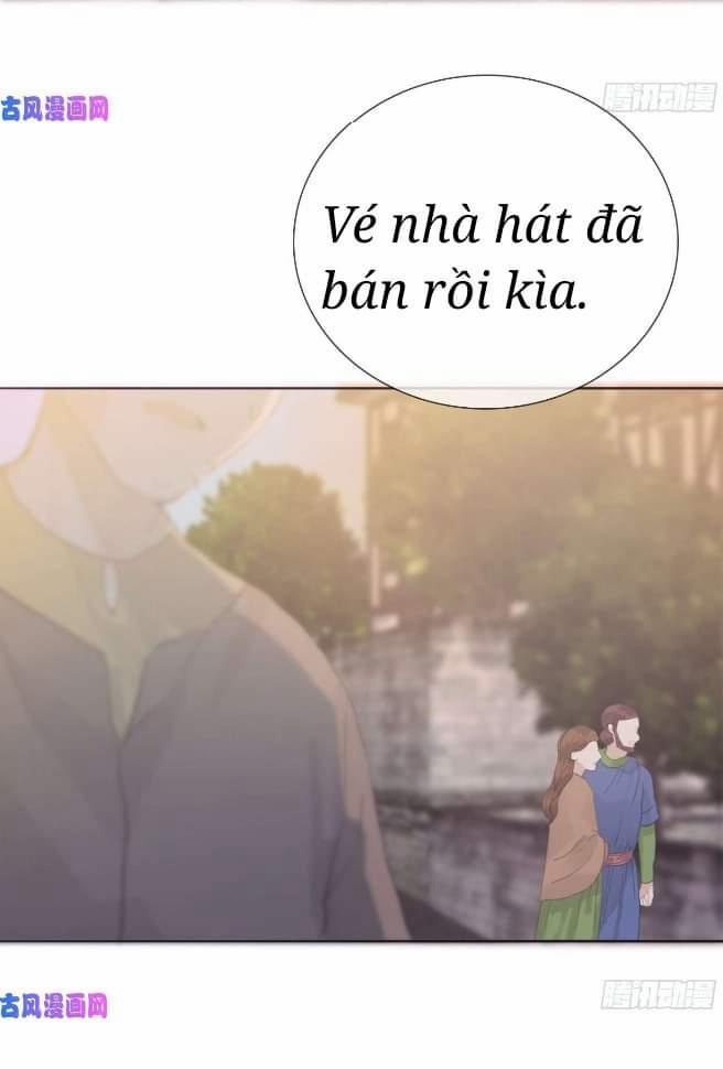 Hãy Ngủ Cùng Ta 8 trang 25