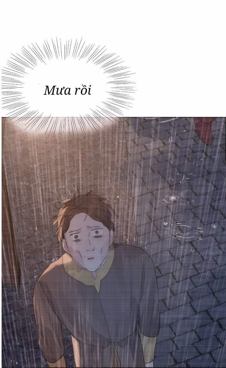 Hãy Ngủ Cùng Ta 8 trang 27