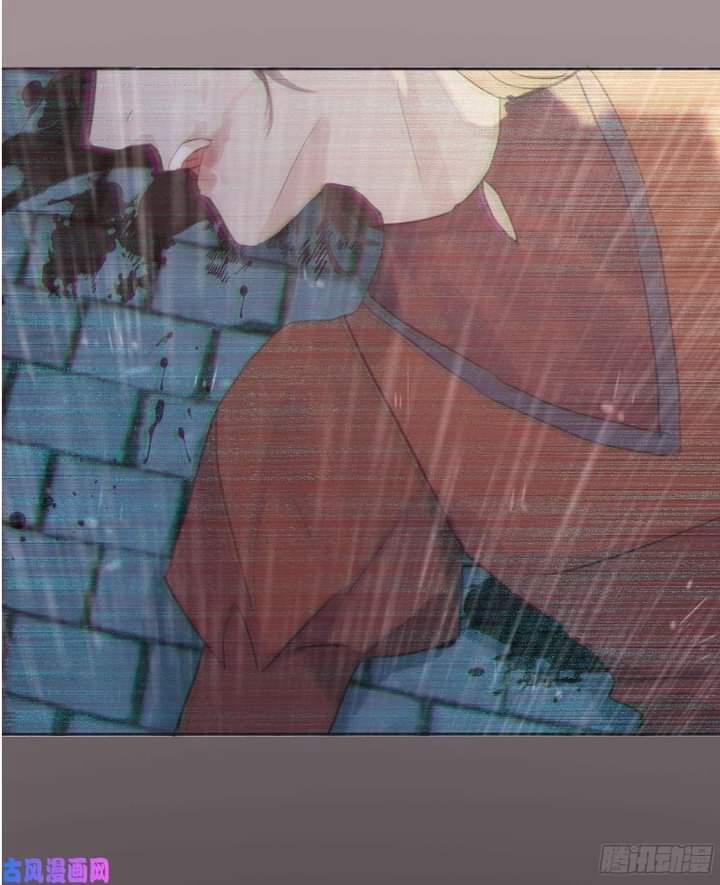 Hãy Ngủ Cùng Ta 8 trang 29