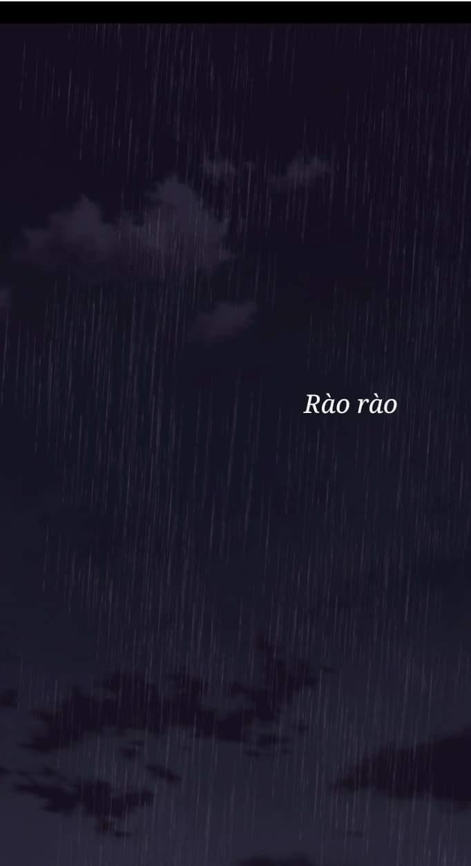 Hãy Ngủ Cùng Ta 8 trang 34