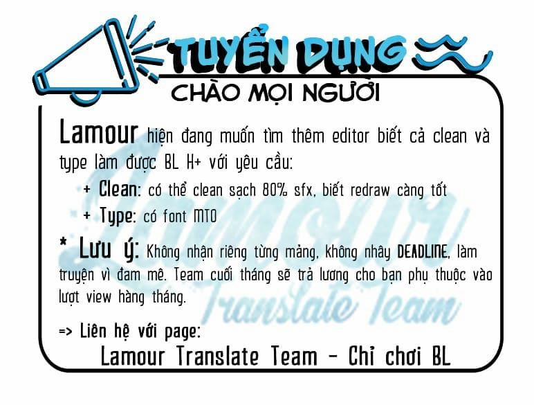 Hãy Ở Bên Anh Nhé, Em Yêu! 12.5 trang 15