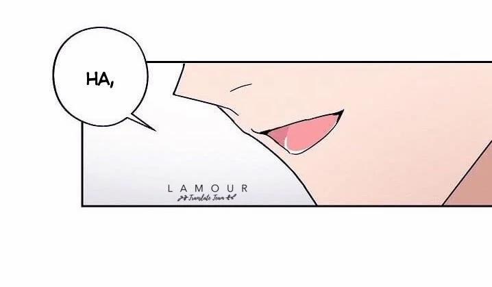 Hãy Ở Bên Anh Nhé, Em Yêu! 2 trang 17