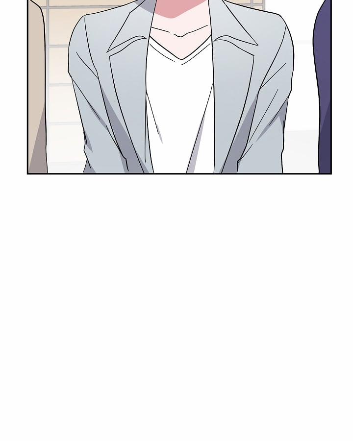 Hãy Ở Bên Anh Nhé, Em Yêu! 20.5 trang 15