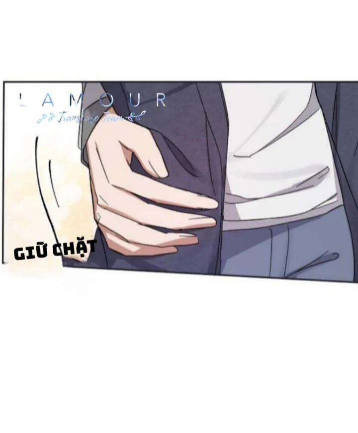 Hãy Ở Bên Anh Nhé, Em Yêu! 4 trang 13