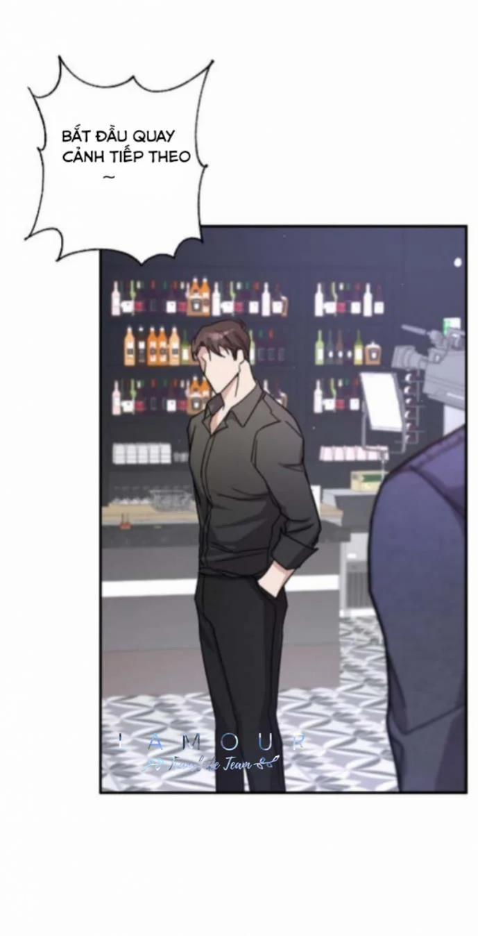 Hãy Ở Bên Anh Nhé, Em Yêu! 4 trang 40