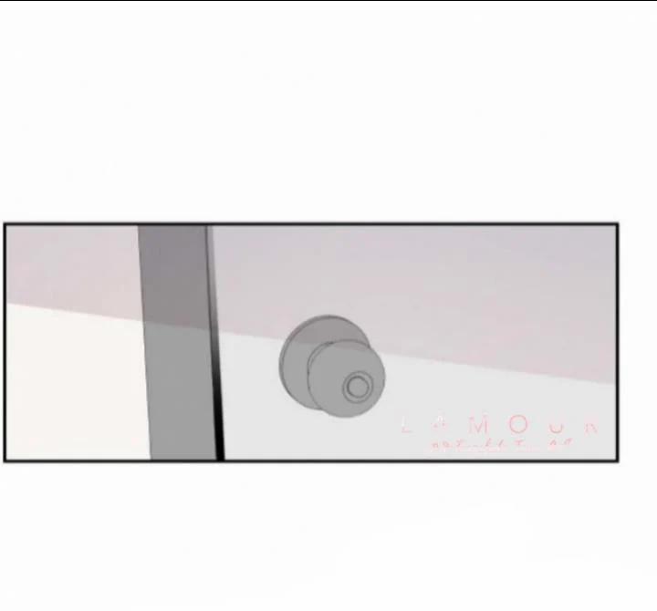 Hãy Ở Bên Anh Nhé, Em Yêu! 4 trang 42