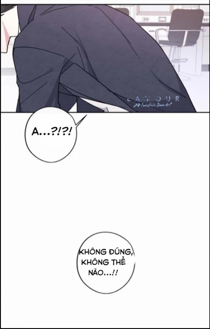 Hãy Ở Bên Anh Nhé, Em Yêu! 4 trang 52