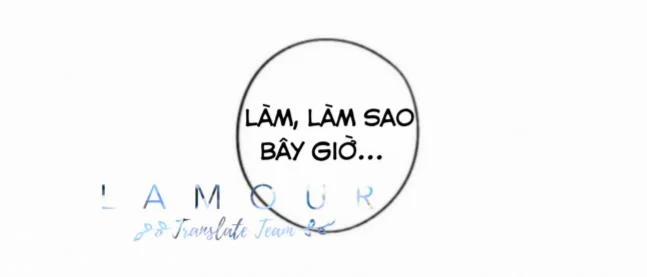 Hãy Ở Bên Anh Nhé, Em Yêu! 4 trang 53