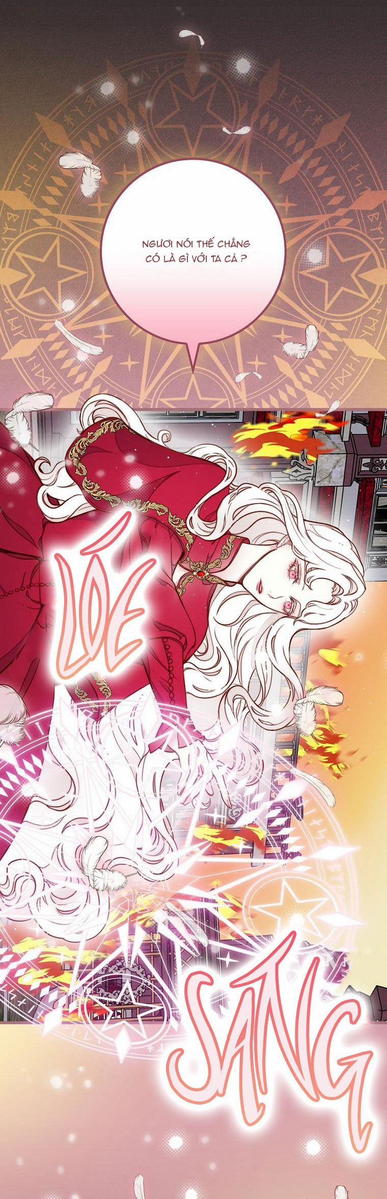 Hãy Quên Em Đi Nhé 1 trang 10