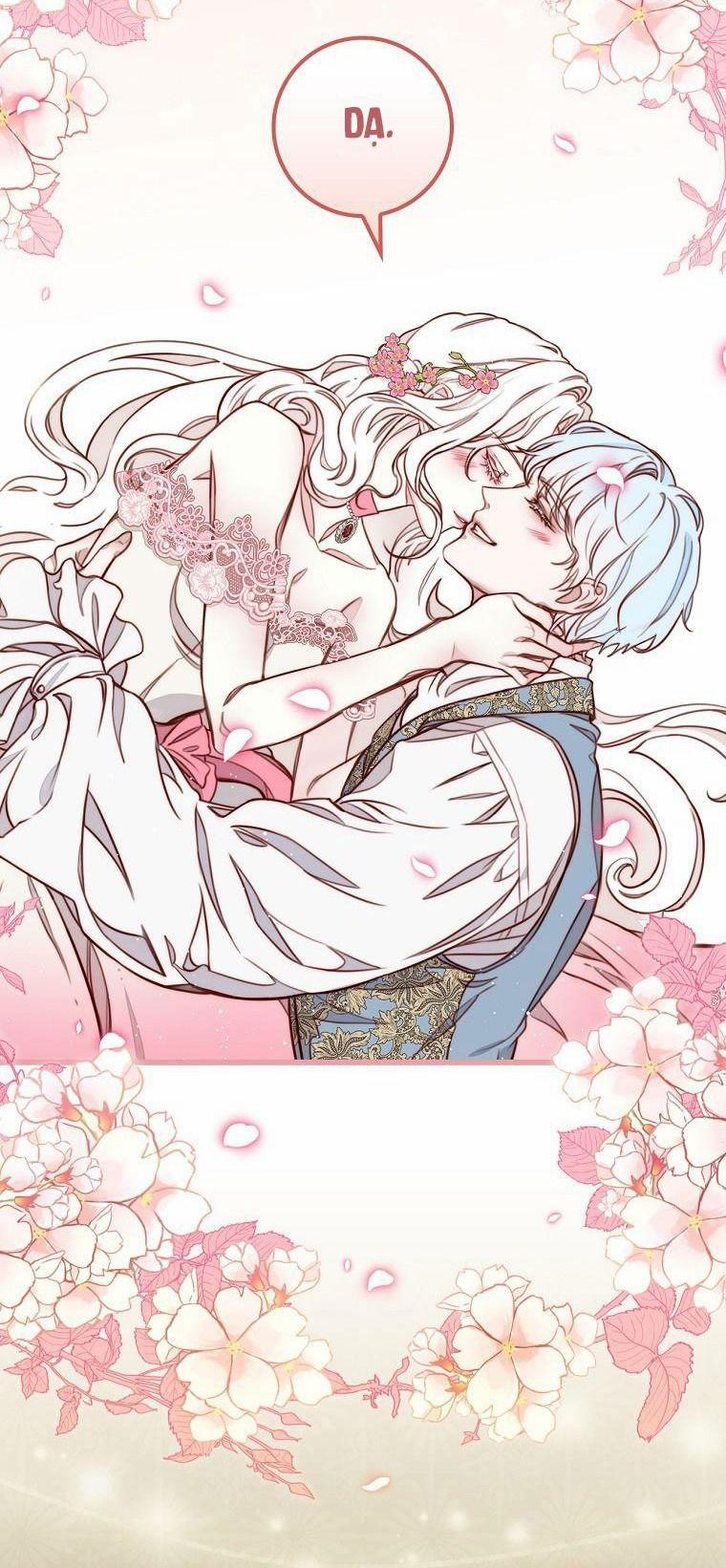 Hãy Quên Em Đi Nhé 1 trang 17