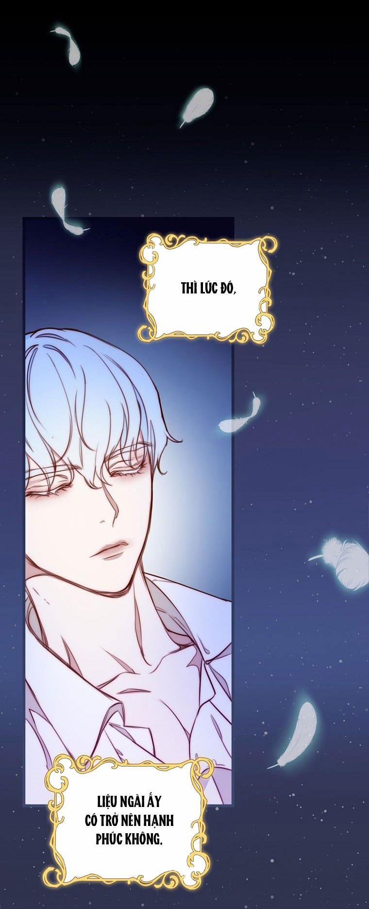 Hãy Quên Em Đi Nhé 1 trang 2