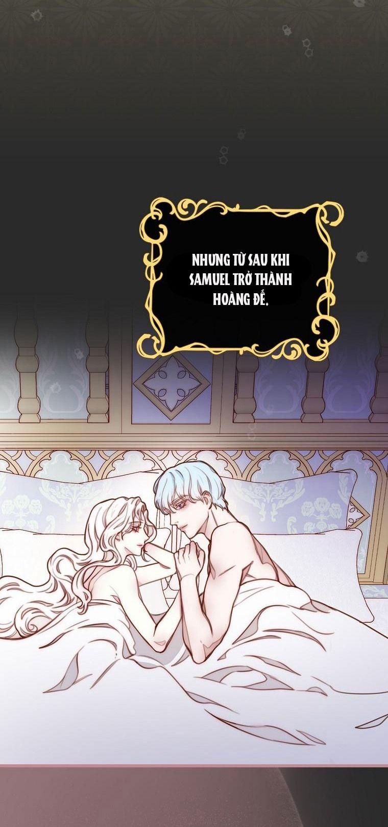 Hãy Quên Em Đi Nhé 1 trang 21