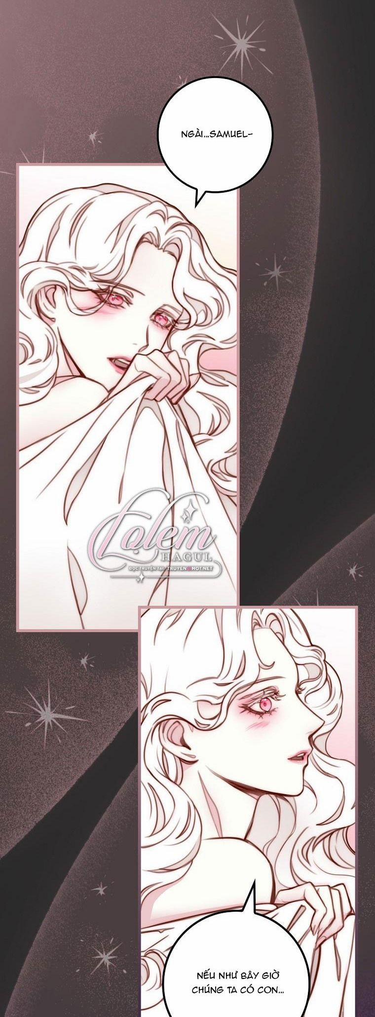 Hãy Quên Em Đi Nhé 1 trang 22