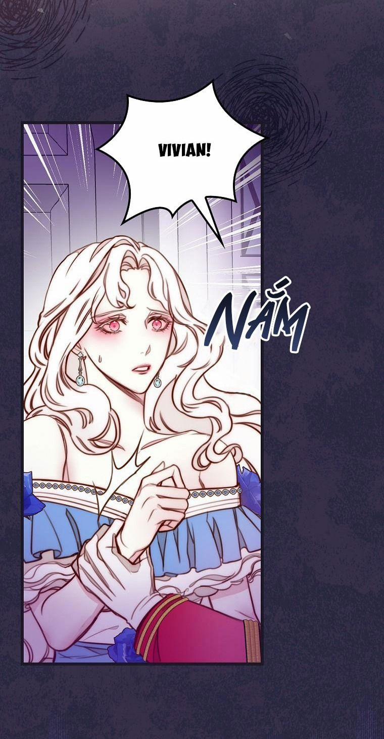 Hãy Quên Em Đi Nhé 1 trang 28