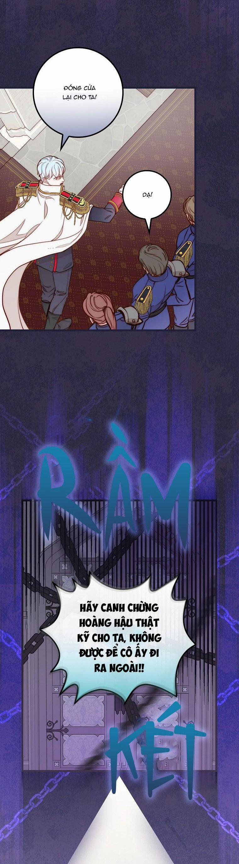 Hãy Quên Em Đi Nhé 1 trang 32