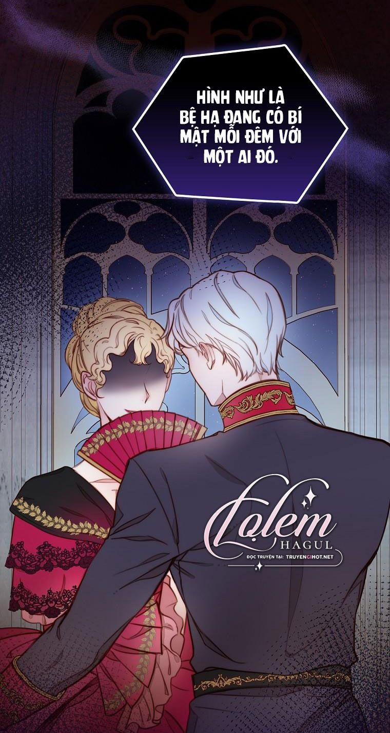 Hãy Quên Em Đi Nhé 1 trang 36