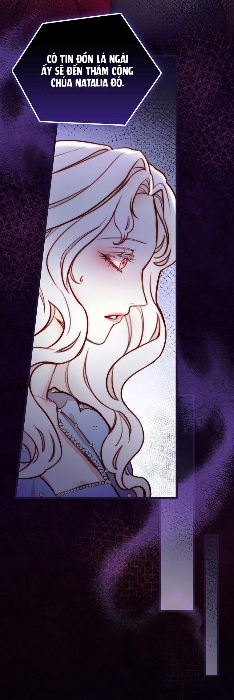 Hãy Quên Em Đi Nhé 1 trang 37