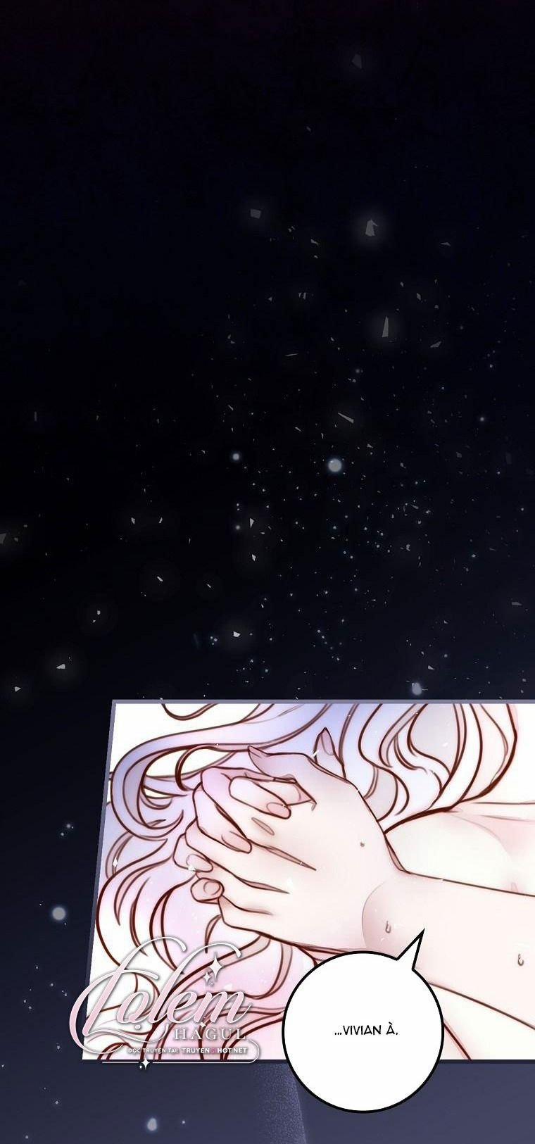 Hãy Quên Em Đi Nhé 1 trang 38