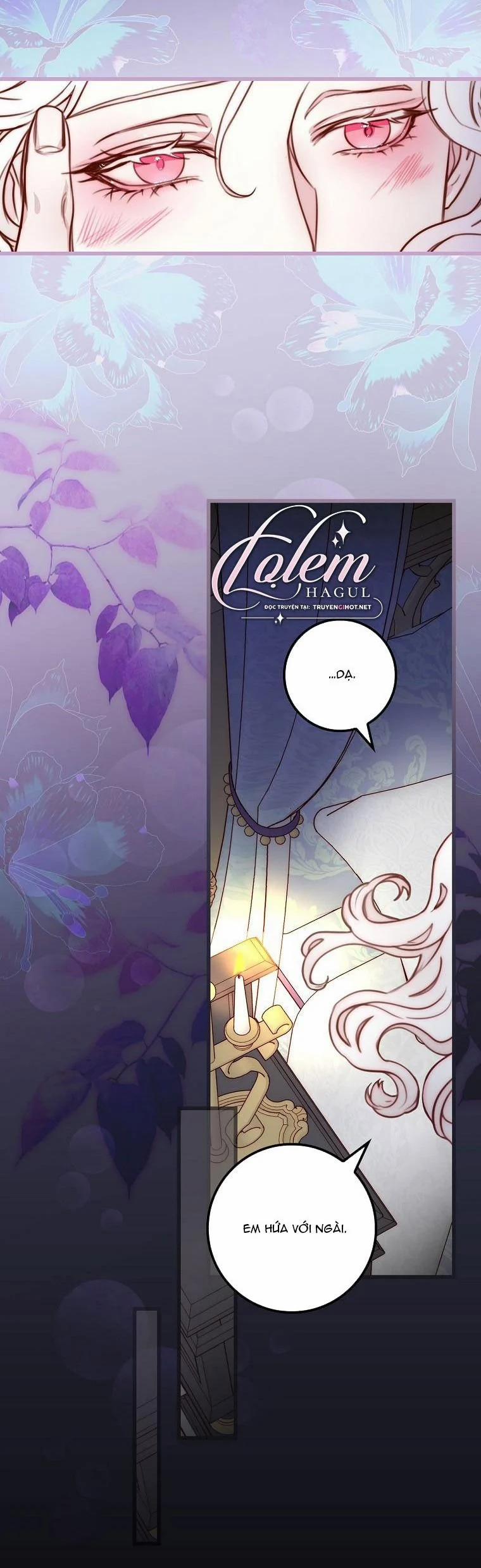 Hãy Quên Em Đi Nhé 1 trang 42