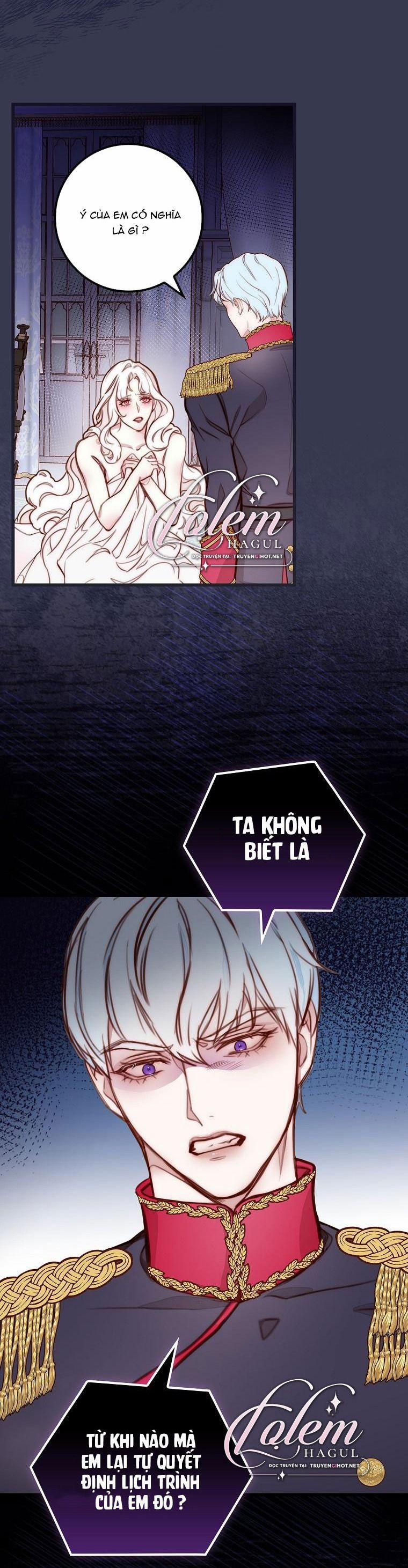 Hãy Quên Em Đi Nhé 1 trang 47