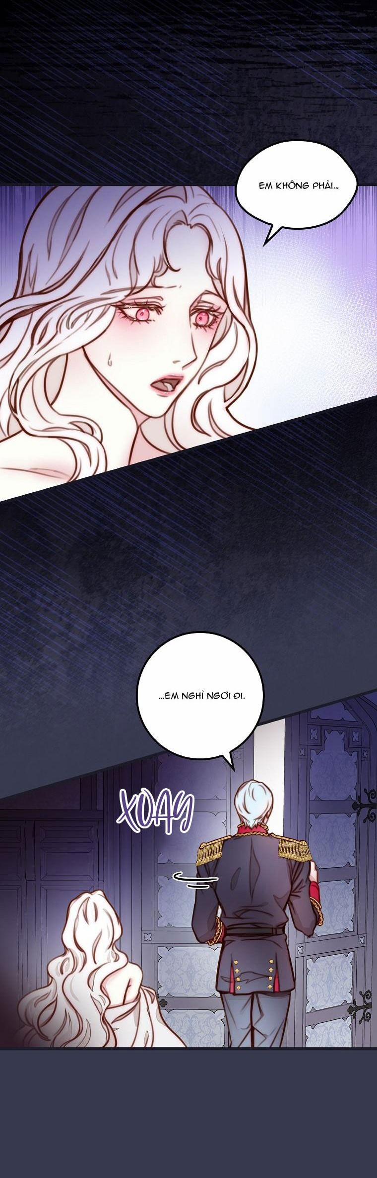 Hãy Quên Em Đi Nhé 1 trang 48