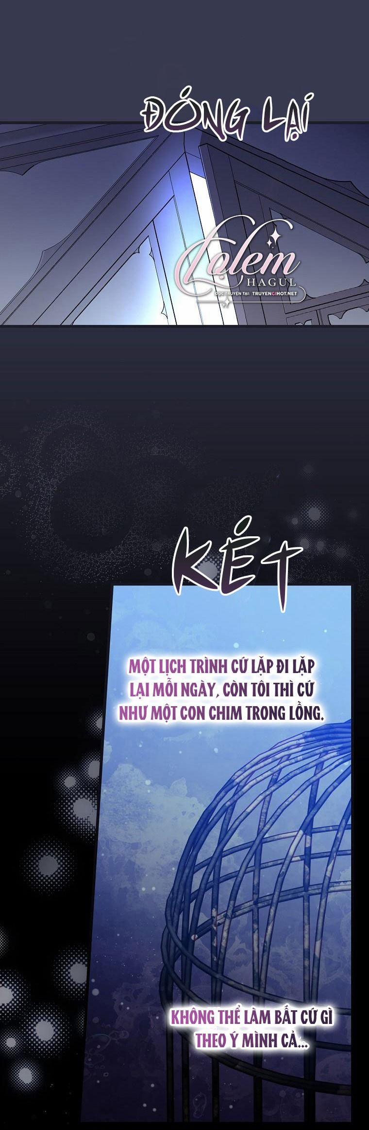 Hãy Quên Em Đi Nhé 1 trang 49