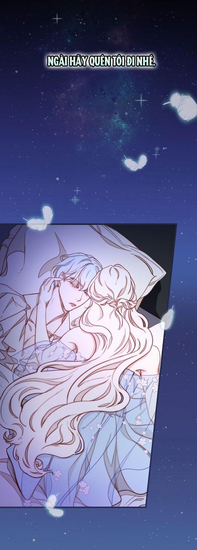 Hãy Quên Em Đi Nhé 1 trang 5