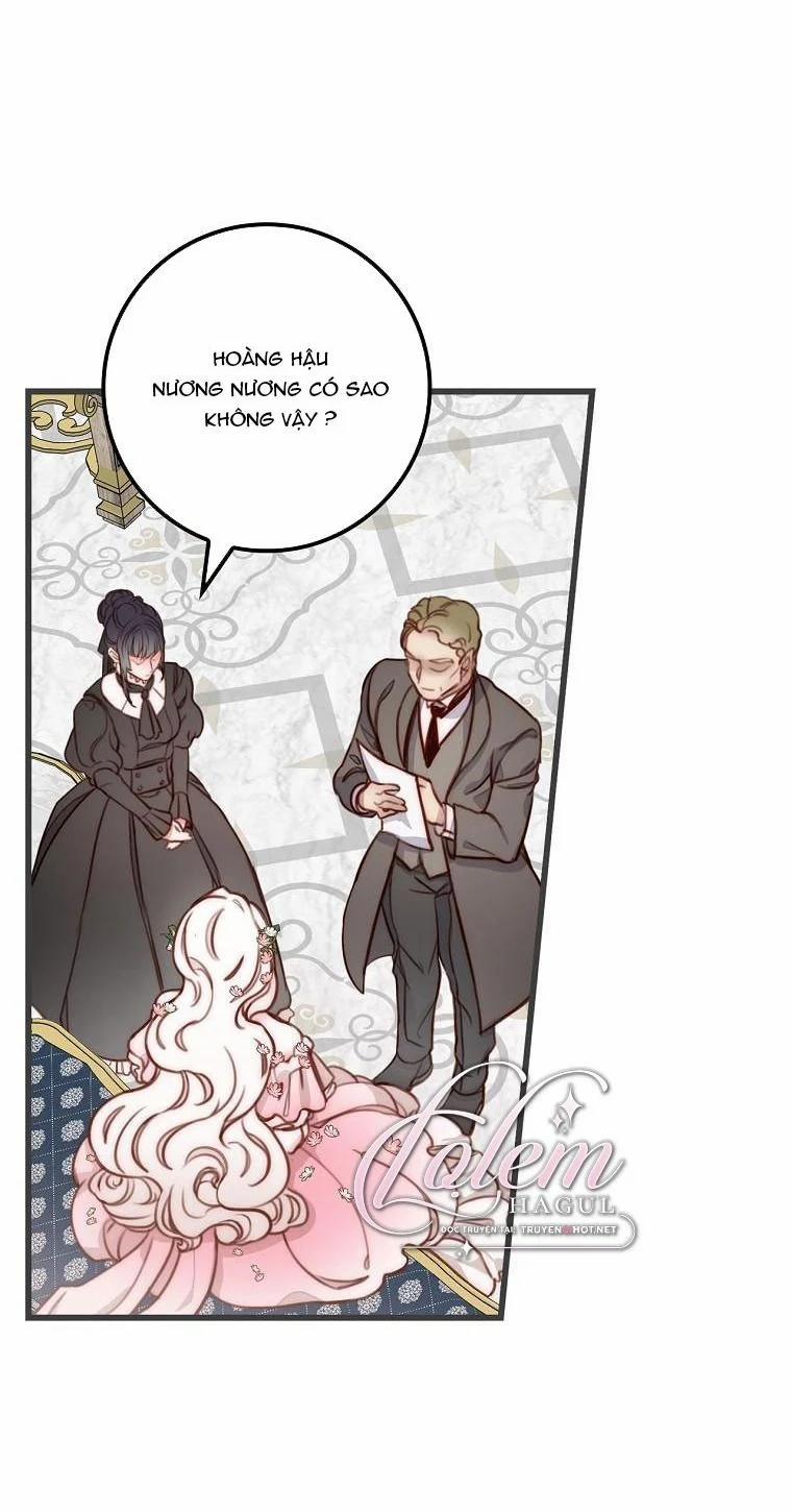 Hãy Quên Em Đi Nhé 1 trang 53