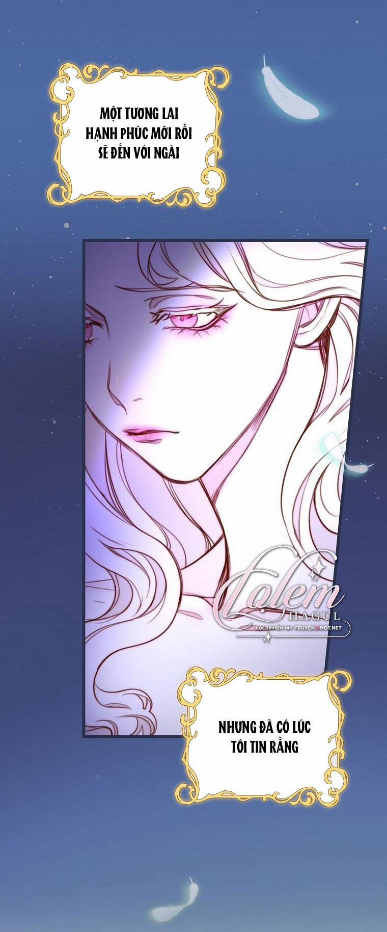 Hãy Quên Em Đi Nhé 1 trang 6