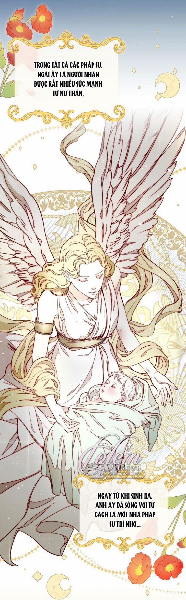 Hãy Quên Em Đi Nhé 1 trang 7