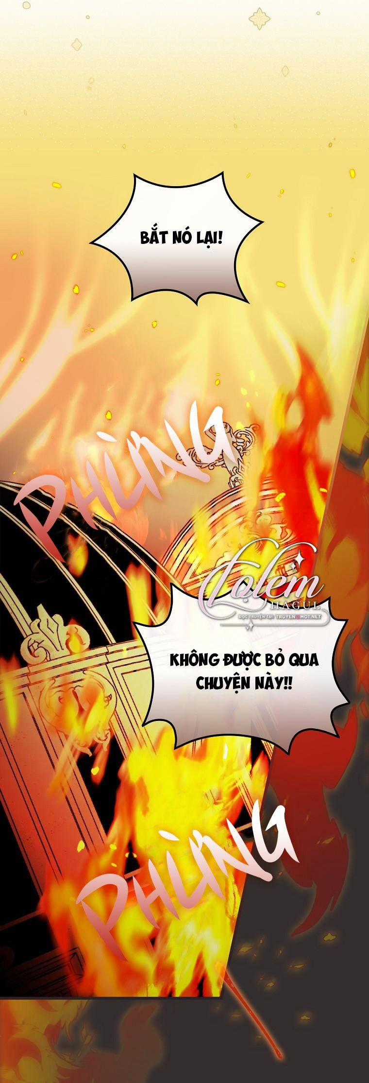 Hãy Quên Em Đi Nhé 1 trang 8