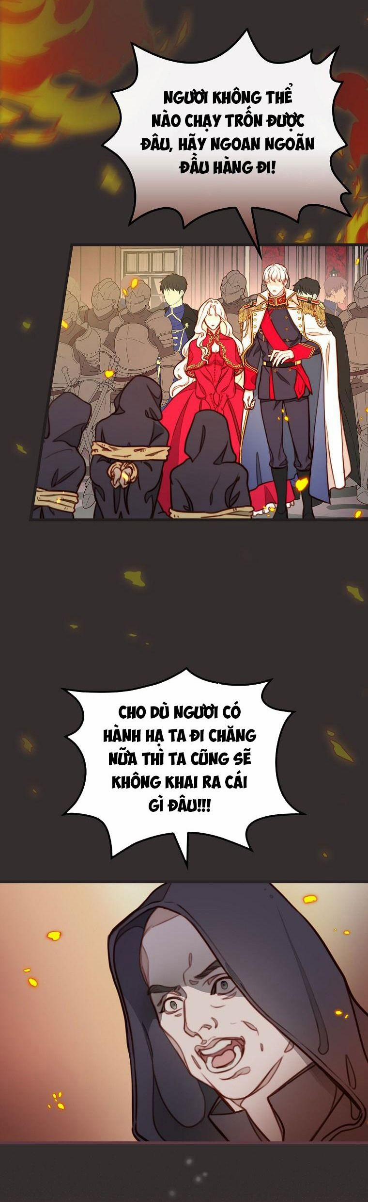 Hãy Quên Em Đi Nhé 1 trang 9