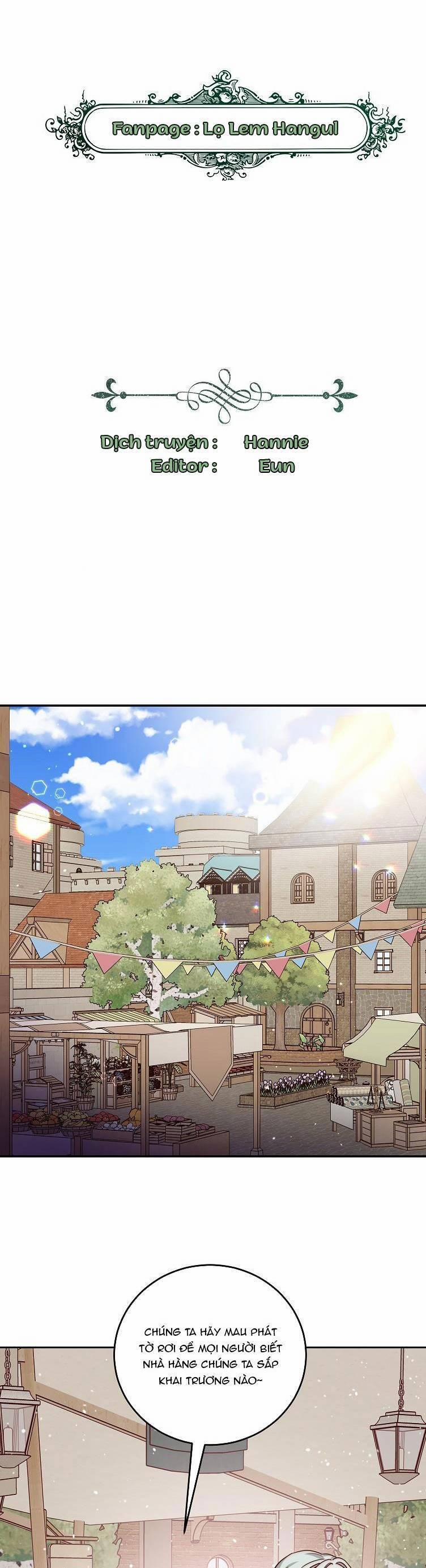 Hãy Quên Em Đi Nhé 10 trang 0