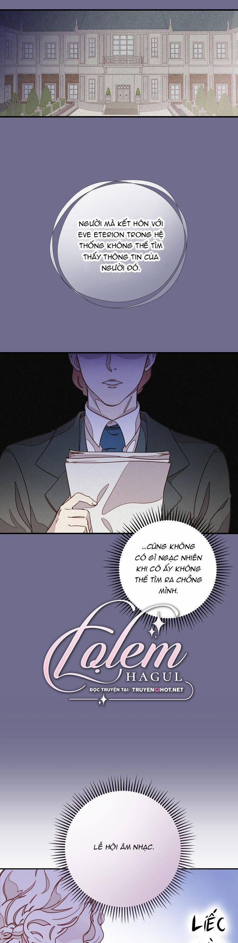 Hãy Quên Em Đi Nhé 10 trang 10