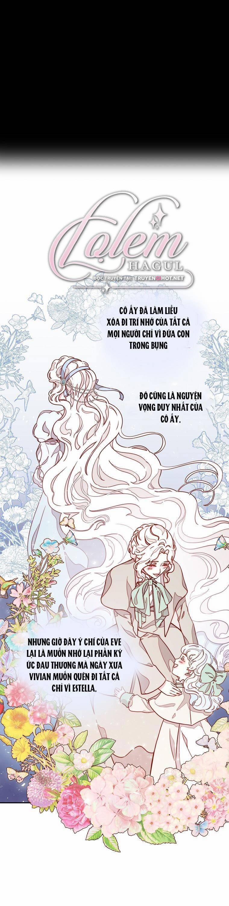 Hãy Quên Em Đi Nhé 10 trang 15