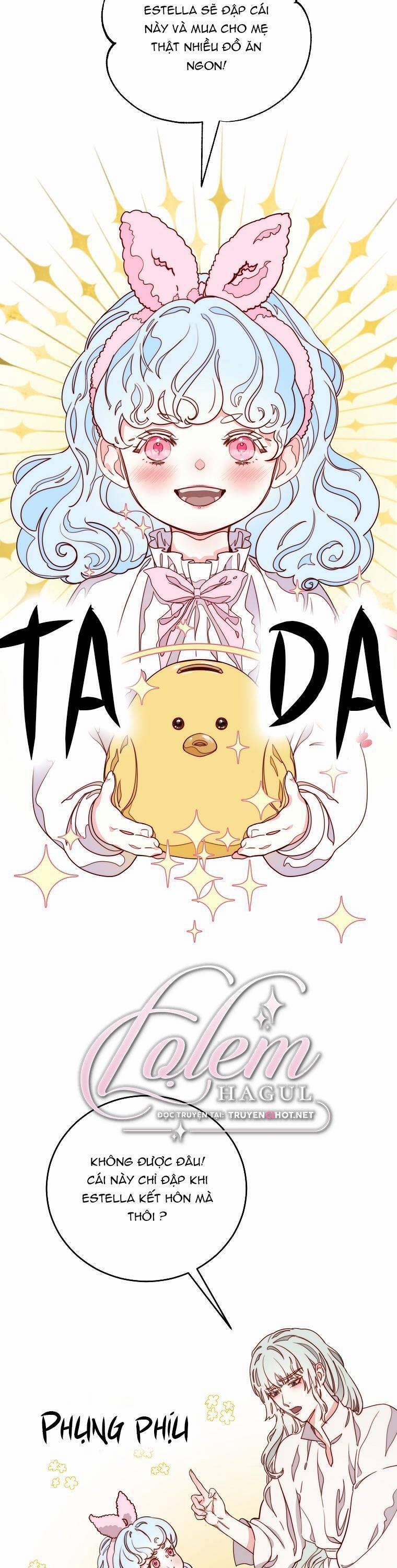 Hãy Quên Em Đi Nhé 10 trang 24