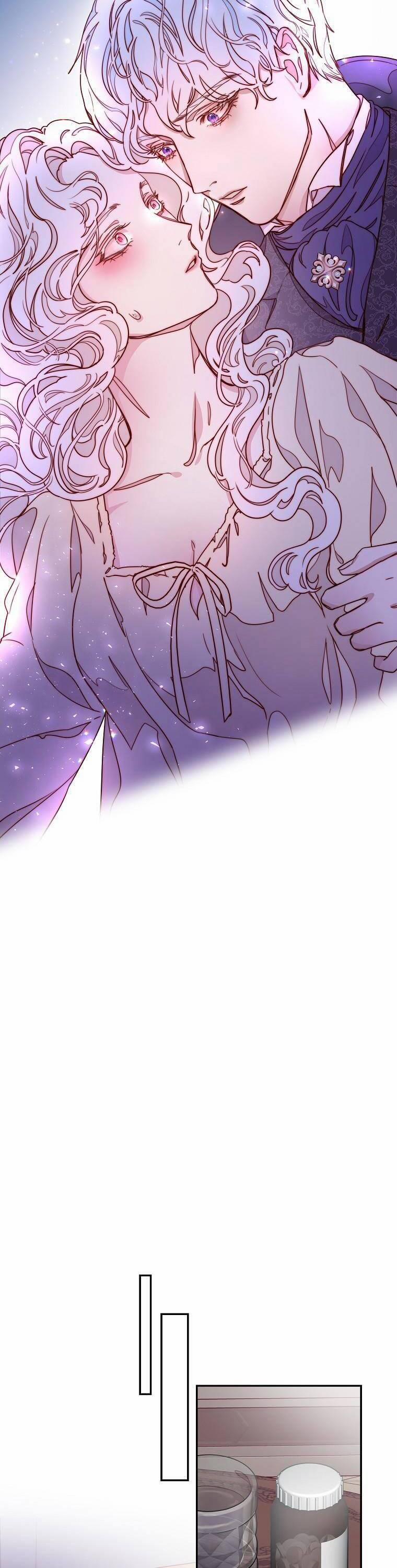 Hãy Quên Em Đi Nhé 10 trang 32