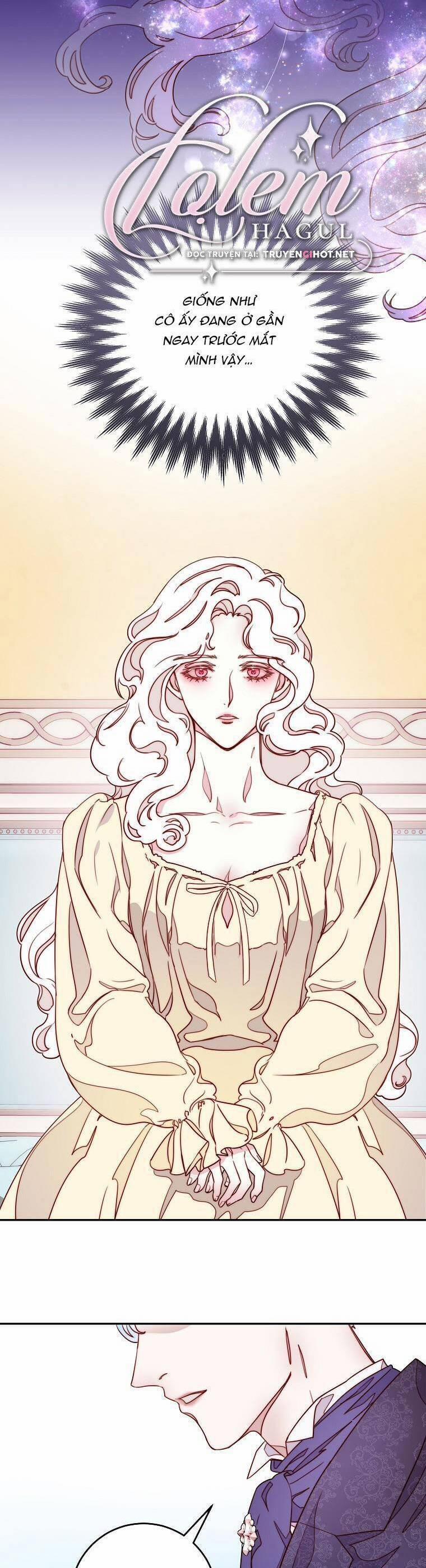 Hãy Quên Em Đi Nhé 10 trang 39