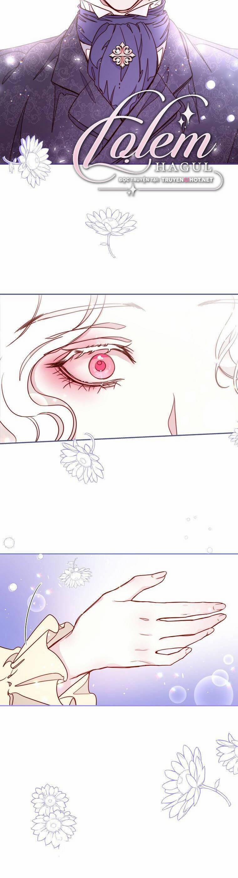 Hãy Quên Em Đi Nhé 10 trang 41