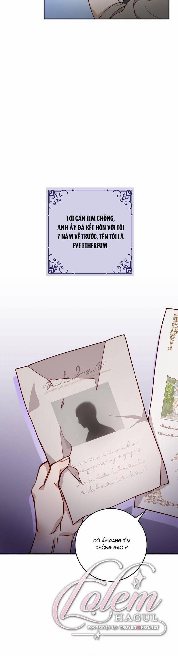 Hãy Quên Em Đi Nhé 10 trang 5