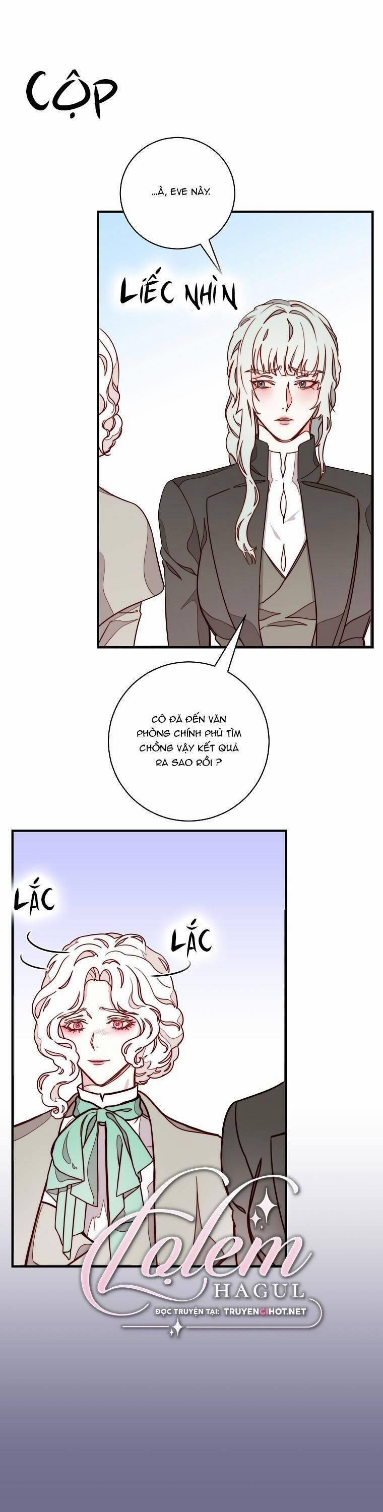 Hãy Quên Em Đi Nhé 10 trang 9