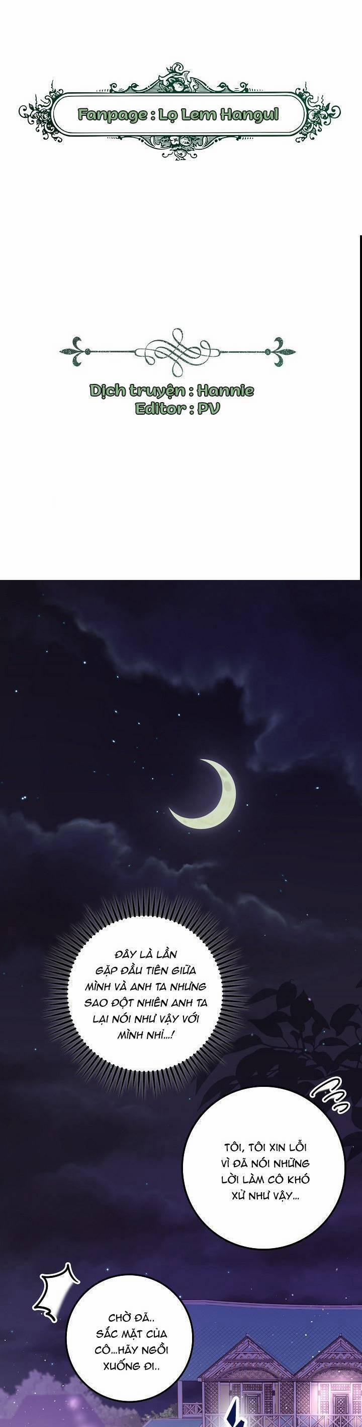 Hãy Quên Em Đi Nhé 11 trang 0