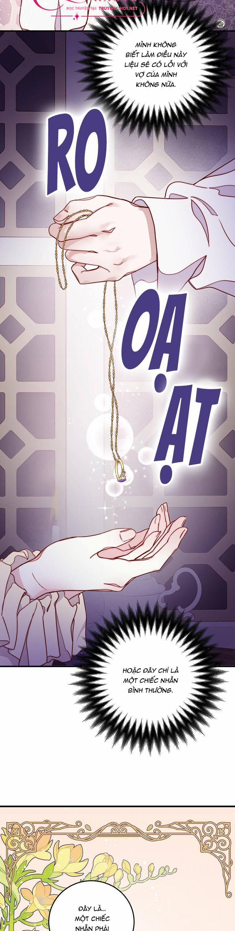 Hãy Quên Em Đi Nhé 11 trang 13