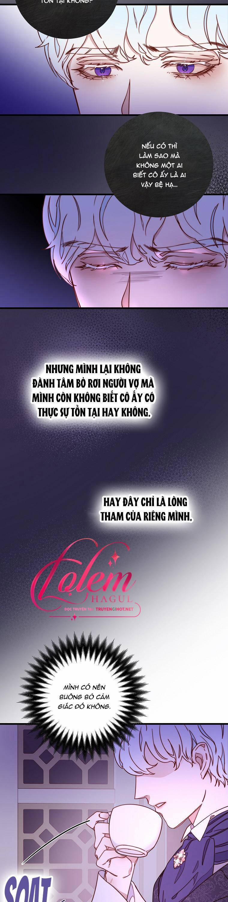 Hãy Quên Em Đi Nhé 11 trang 15