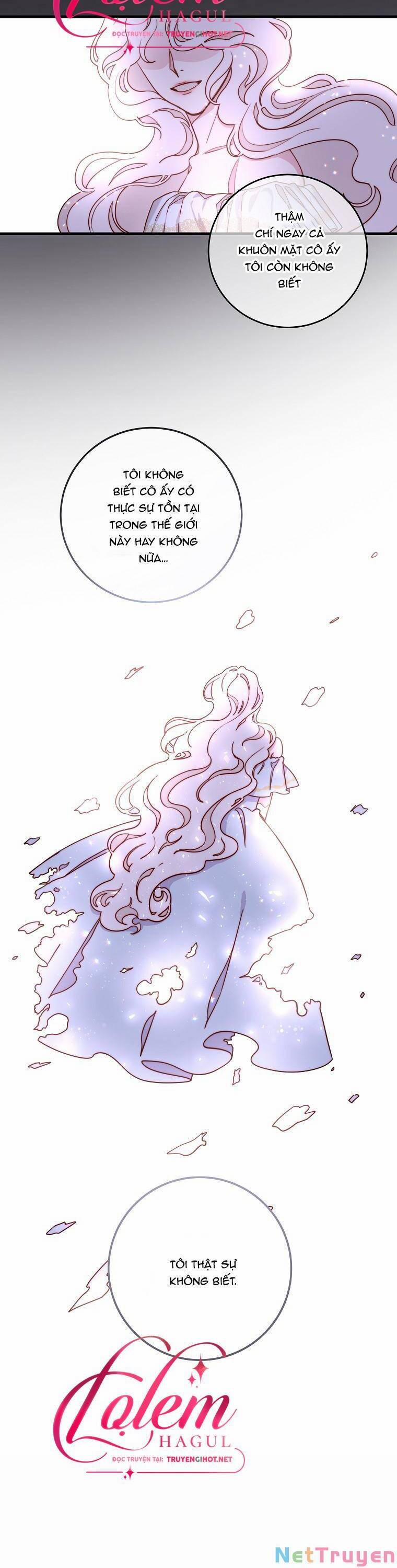 Hãy Quên Em Đi Nhé 11 trang 20