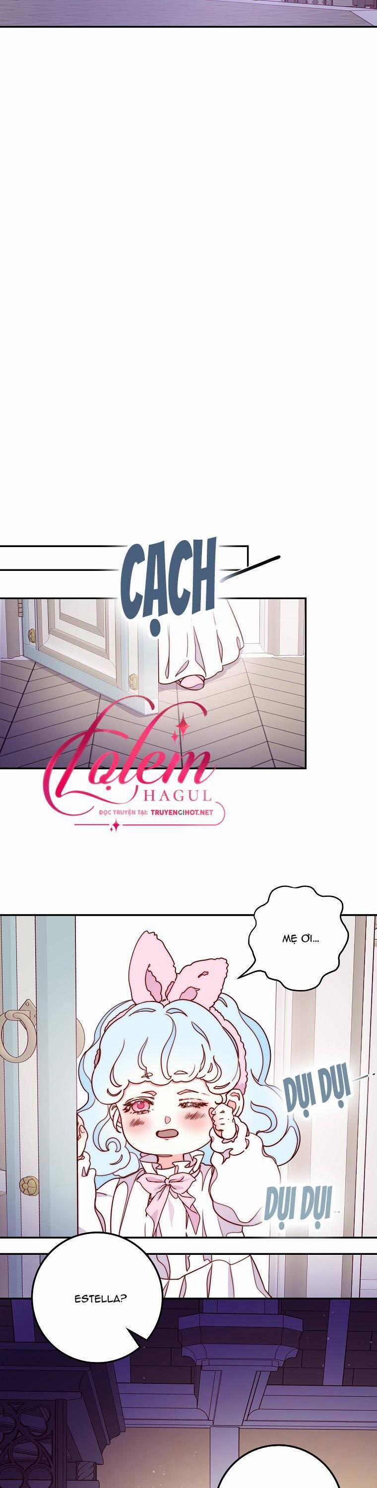 Hãy Quên Em Đi Nhé 11 trang 24