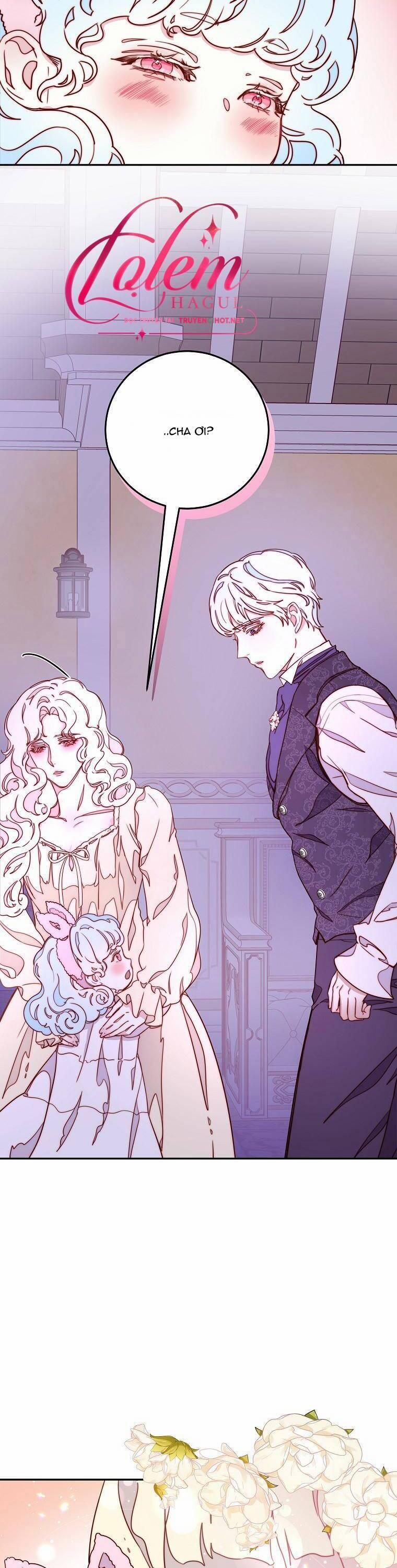 Hãy Quên Em Đi Nhé 11 trang 26