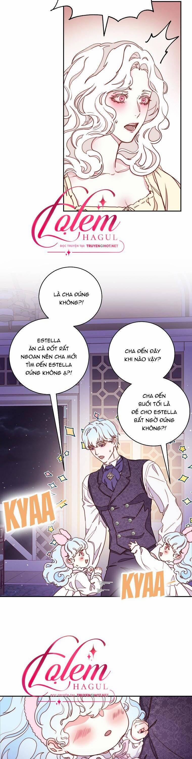 Hãy Quên Em Đi Nhé 11 trang 28